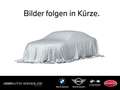 BMW 220 i +NAVI+XENON+SHZ+PDC+MFL+CD+BT+TEMPOMAT+ALU Schwarz - thumbnail 17