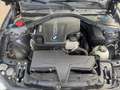 BMW 220 i +NAVI+XENON+SHZ+PDC+MFL+CD+BT+TEMPOMAT+ALU Zwart - thumbnail 30
