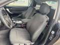 BMW 220 i +NAVI+XENON+SHZ+PDC+MFL+CD+BT+TEMPOMAT+ALU Zwart - thumbnail 26