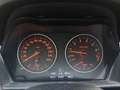 BMW 220 i +NAVI+XENON+SHZ+PDC+MFL+CD+BT+TEMPOMAT+ALU Schwarz - thumbnail 14