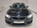 BMW 220 i +NAVI+XENON+SHZ+PDC+MFL+CD+BT+TEMPOMAT+ALU Schwarz - thumbnail 2