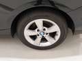 BMW 220 i +NAVI+XENON+SHZ+PDC+MFL+CD+BT+TEMPOMAT+ALU Schwarz - thumbnail 10