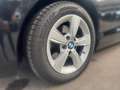 BMW 220 i +NAVI+XENON+SHZ+PDC+MFL+CD+BT+TEMPOMAT+ALU Zwart - thumbnail 13