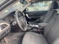 BMW 220 i +NAVI+XENON+SHZ+PDC+MFL+CD+BT+TEMPOMAT+ALU Zwart - thumbnail 15