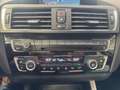 BMW 220 i +NAVI+XENON+SHZ+PDC+MFL+CD+BT+TEMPOMAT+ALU Zwart - thumbnail 20