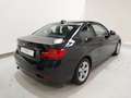 BMW 220 i +NAVI+XENON+SHZ+PDC+MFL+CD+BT+TEMPOMAT+ALU Schwarz - thumbnail 4