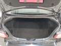 BMW 220 i +NAVI+XENON+SHZ+PDC+MFL+CD+BT+TEMPOMAT+ALU Schwarz - thumbnail 22