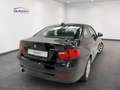 BMW 220 i +NAVI+XENON+SHZ+PDC+MFL+CD+BT+TEMPOMAT+ALU Schwarz - thumbnail 5