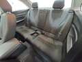 BMW 220 i +NAVI+XENON+SHZ+PDC+MFL+CD+BT+TEMPOMAT+ALU Schwarz - thumbnail 21