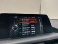 BMW 220 i +NAVI+XENON+SHZ+PDC+MFL+CD+BT+TEMPOMAT+ALU Schwarz - thumbnail 16