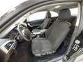 BMW 220 i +NAVI+XENON+SHZ+PDC+MFL+CD+BT+TEMPOMAT+ALU Schwarz - thumbnail 11