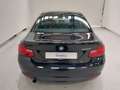 BMW 220 i +NAVI+XENON+SHZ+PDC+MFL+CD+BT+TEMPOMAT+ALU Schwarz - thumbnail 6