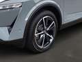 Nissan Qashqai QASHQAI MY22 1.5 VC-T e-POWER TEKNA PANORAMA Schwarz - thumbnail 6