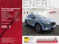 Nissan Qashqai QASHQAI MY22 1.5 VC-T e-POWER TEKNA PANORAMA Schwarz - thumbnail 2