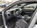 Nissan Qashqai QASHQAI MY22 1.5 VC-T e-POWER TEKNA PANORAMA Schwarz - thumbnail 7