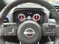 Nissan Qashqai QASHQAI MY22 1.5 VC-T e-POWER TEKNA PANORAMA Schwarz - thumbnail 8
