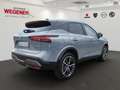 Nissan Qashqai QASHQAI MY22 1.5 VC-T e-POWER TEKNA PANORAMA Schwarz - thumbnail 3