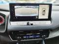 Nissan Qashqai QASHQAI MY22 1.5 VC-T e-POWER TEKNA PANORAMA Schwarz - thumbnail 9