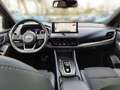 Nissan Qashqai QASHQAI MY22 1.5 VC-T e-POWER TEKNA PANORAMA Schwarz - thumbnail 10