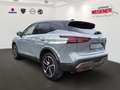 Nissan Qashqai QASHQAI MY22 1.5 VC-T e-POWER TEKNA PANORAMA Schwarz - thumbnail 4