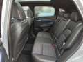 Nissan Qashqai QASHQAI MY22 1.5 VC-T e-POWER TEKNA PANORAMA Schwarz - thumbnail 11