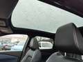 Nissan Qashqai QASHQAI MY22 1.5 VC-T e-POWER TEKNA PANORAMA Schwarz - thumbnail 13