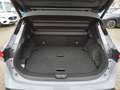 Nissan Qashqai QASHQAI MY22 1.5 VC-T e-POWER TEKNA PANORAMA Schwarz - thumbnail 12