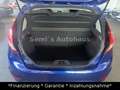Ford Fiesta Trend*2.Hand*Klima*5-Türig*Top Zustand* Mavi - thumbnail 18