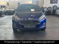 Ford Fiesta Trend*2.Hand*Klima*5-Türig*Top Zustand* Mavi - thumbnail 2