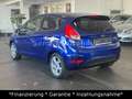 Ford Fiesta Trend*2.Hand*Klima*5-Türig*Top Zustand* Mavi - thumbnail 6