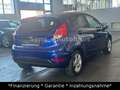 Ford Fiesta Trend*2.Hand*Klima*5-Türig*Top Zustand* Mavi - thumbnail 7