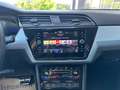 Volkswagen Touran 2,0 TDI DSG CL *AHV*DIGITAL*WSS-HZ*LED*APP Schwarz - thumbnail 19