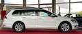 Volkswagen Golf 1.5 TGI SPORTSCOMBI DSG Comfortline ACC PDC Weiß - thumbnail 2