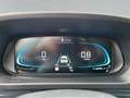 Hyundai BAYON 1.0T MT SELECT Klima Bluelink Navi Kamera Grün - thumbnail 17