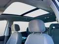 SEAT Alhambra Style 2.0TDI DSG Bi-Xenon AHK ACC Navi Weiß - thumbnail 13