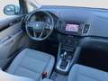 SEAT Alhambra Style 2.0TDI DSG Bi-Xenon AHK ACC Navi Weiß - thumbnail 6