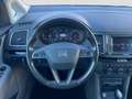 SEAT Alhambra Style 2.0TDI DSG Bi-Xenon AHK ACC Navi Weiß - thumbnail 9