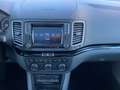 SEAT Alhambra Style 2.0TDI DSG Bi-Xenon AHK ACC Navi Weiß - thumbnail 7