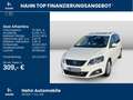 SEAT Alhambra Style 2.0TDI DSG Bi-Xenon AHK ACC Navi Weiß - thumbnail 2