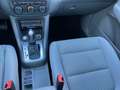 SEAT Alhambra Style 2.0TDI DSG Bi-Xenon AHK ACC Navi Weiß - thumbnail 8