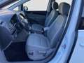 SEAT Alhambra Style 2.0TDI DSG Bi-Xenon AHK ACC Navi Weiß - thumbnail 10
