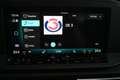 Volkswagen Caddy Edition TDI 4MOTION Weiß - thumbnail 25
