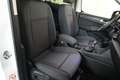 Volkswagen Caddy Edition TDI 4MOTION Weiß - thumbnail 9