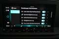 Volkswagen Caddy Edition TDI 4MOTION Weiß - thumbnail 22