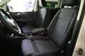 Volkswagen Caddy Edition TDI 4MOTION Weiß - thumbnail 8