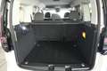 Volkswagen Caddy Edition TDI 4MOTION Weiß - thumbnail 6