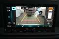 Volkswagen Caddy Edition TDI 4MOTION Weiß - thumbnail 18