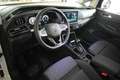 Volkswagen Caddy Edition TDI 4MOTION Weiß - thumbnail 12