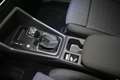 Volkswagen Caddy Edition TDI 4MOTION Weiß - thumbnail 27