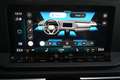 Volkswagen Caddy Edition TDI 4MOTION Weiß - thumbnail 20